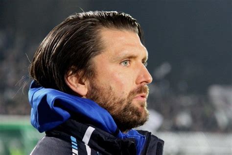 peter hyballa|Peter Hyballa – Wikipedia.